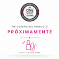One Shot Vita Color  Vainilla 14ml