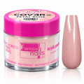Acrilico Petal Rose 2 Oz Fantasy Nails