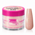 Acrilico Petal Shine 2 Oz Fantasy Nails