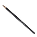 Pincel Kolinsky Semiprofesional Renoir #10 Para Uñas Acrílicas Mc Nails