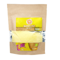 Diluyente Jelly Spa Paso 2 Para Manicure Y Pedicure Mango Tropical 400 Gr Mc Nails