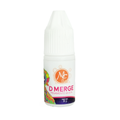 Pegamento De Gota Dmerge 3 Gr Mc Nails