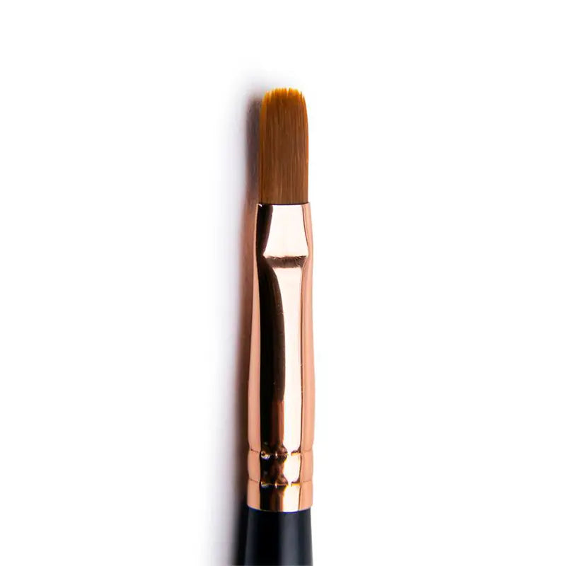 Pincel Brush Butter Gel Nail Factory