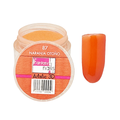 Acricolor Naranja Otoño #87 Fantasy Nails