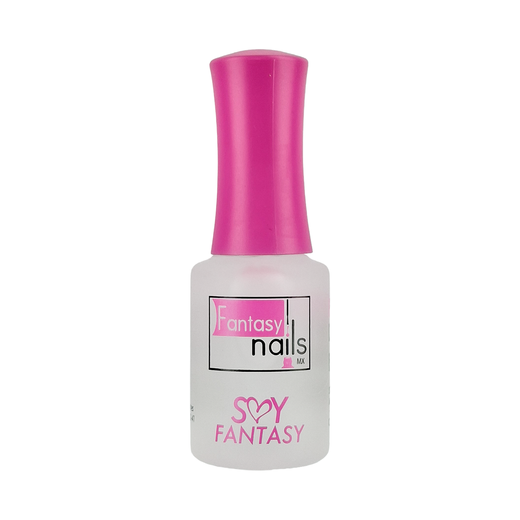 Primer Doble Funcion 15 Ml Fantasy Nails