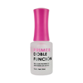 Primer Doble Funcion 15 Ml Fantasy Nails