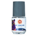 Removedor De Cutícula Mc Remover 15 Ml Mc Nails
