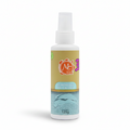 Crema Removedora De Callos Mc Spa 4 Oz Mc Nails