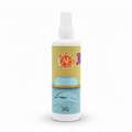 Crema Removedora De Callos Mc Spa 8 Oz Mc Nails