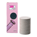 Repuesto De Lija Foot Care Fantays Nails