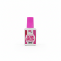 Resina Brocha Secado Rapido Fantasy Nails