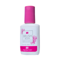 Resina De Brocha 0.5 Oz Nail Factory