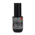 Rubber Gel Monarca Vlinder Clear 14 Ml Mc Nails