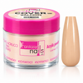 Acrilico Salmon 2 Oz Fantasy Nails