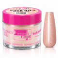 Acrilico Shine Up 2 Oz Fantasy Nails