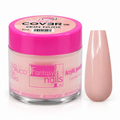 Acrilico Skin Nude 1 Oz Fantasy Nails