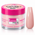 Acrilico Skin Nude 2 Oz Fantasy Nails