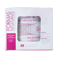 Formas Smart Form 200 Pz Nail Factory