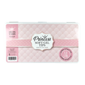 Princess Tips Soft Gel Long Stiletto 480 pzs Wapizima