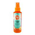 Solución Antiséptica Para Uñas 4 Oz Mc Nails