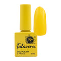 Mc Talavera Gel Polish De 3 Pasos #001 11ml Mc Nails