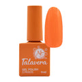 Mc Talavera Gel Polish De 3 Pasos #010 11ml Mc Nails