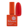 Mc Talavera Gel Polish De 3 Pasos #011 11ml Mc Nails