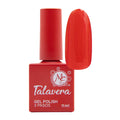 Mc Talavera Gel Polish De 3 Pasos #012 11ml Mc Nails