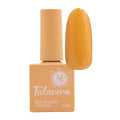 Mc Talavera Gel Polish De 3 Pasos #015 11ml Mc Nails