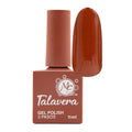 Mc Talavera Gel Polish De 3 Pasos #019 11ml Mc Nails