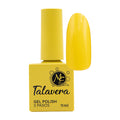 Mc Talavera Gel Polish De 3 Pasos #002 11ml Mc Nails
