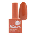 Mc Talavera Gel Polish De 3 Pasos #020 11ml Mc Nails