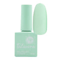 Mc Talavera Gel Polish De 3 Pasos #024 11ml Mc Nails