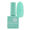 Mc Talavera Gel Polish De 3 Pasos #025 11ml Mc Nails