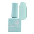 Mc Talavera Gel Polish De 3 Pasos #026 11ml Mc Nails