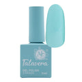 Mc Talavera Gel Polish De 3 Pasos #027 11ml Mc Nails