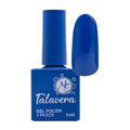 Mc Talavera Gel Polish De 3 Pasos #029 11ml Mc Nails