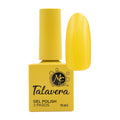 Mc Talavera Gel Polish De 3 Pasos #003 11ml Mc Nails