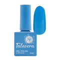 Mc Talavera Gel Polish De 3 Pasos #032 11ml Mc Nails