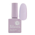 Mc Talavera Gel Polish De 3 Pasos #033 11ml Mc Nails