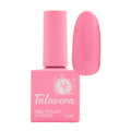 Mc Talavera Gel Polish De 3 Pasos #036 11ml Mc Nails