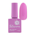 Mc Talavera Gel Polish De 3 Pasos #038 11ml Mc Nails
