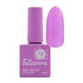 Mc Talavera Gel Polish De 3 Pasos #039 11ml Mc Nails