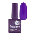 Mc Talavera Gel Polish De 3 Pasos #041 11ml Mc Nails