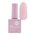 Mc Talavera Gel Polish De 3 Pasos #044 11ml Mc Nails