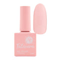Mc Talavera Gel Polish De 3 Pasos #045 11ml Mc Nails