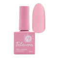 Mc Talavera Gel Polish De 3 Pasos #046 11ml Mc Nails