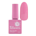 Mc Talavera Gel Polish De 3 Pasos #047 11ml Mc Nails