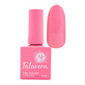 Mc Talavera Gel Polish De 3 Pasos #049 11ml Mc Nails