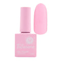 Mc Talavera Gel Polish De 3 Pasos #050 11ml Mc Nails